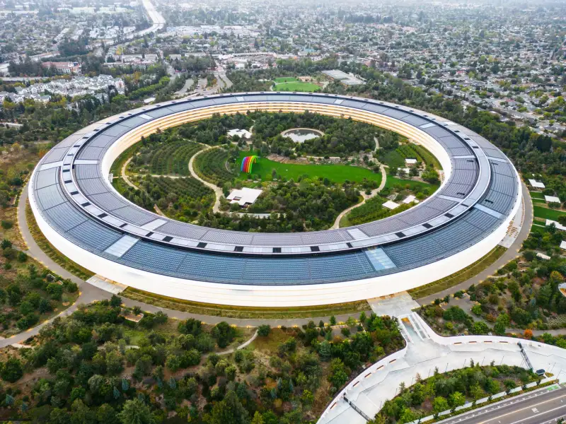 贵州日化行业2025年化妆品生产质量管理新规解读与合规要点