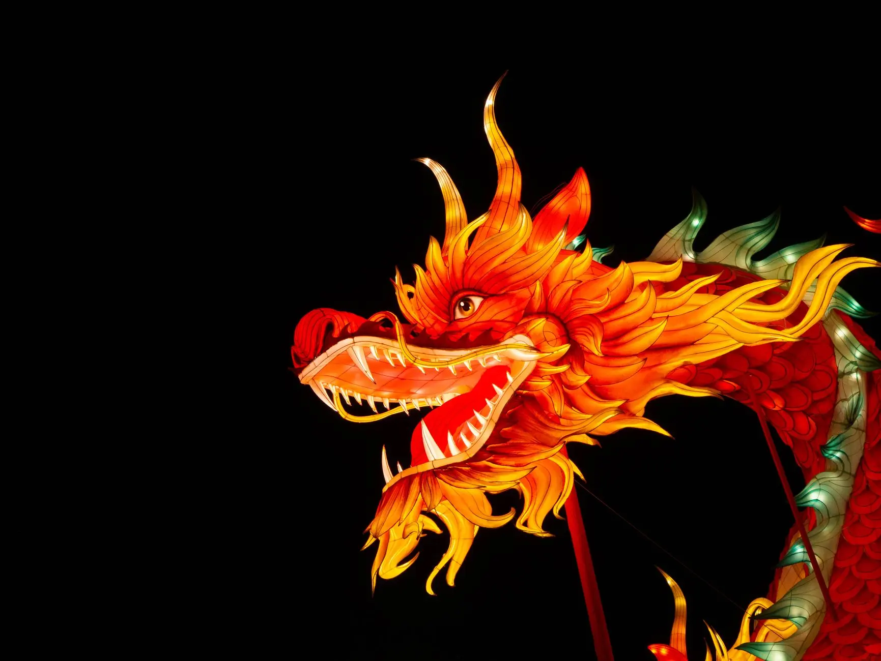 贵州雅思琪娜化妆品GMP车间生产流程及质量管控要点解析正文配图 1