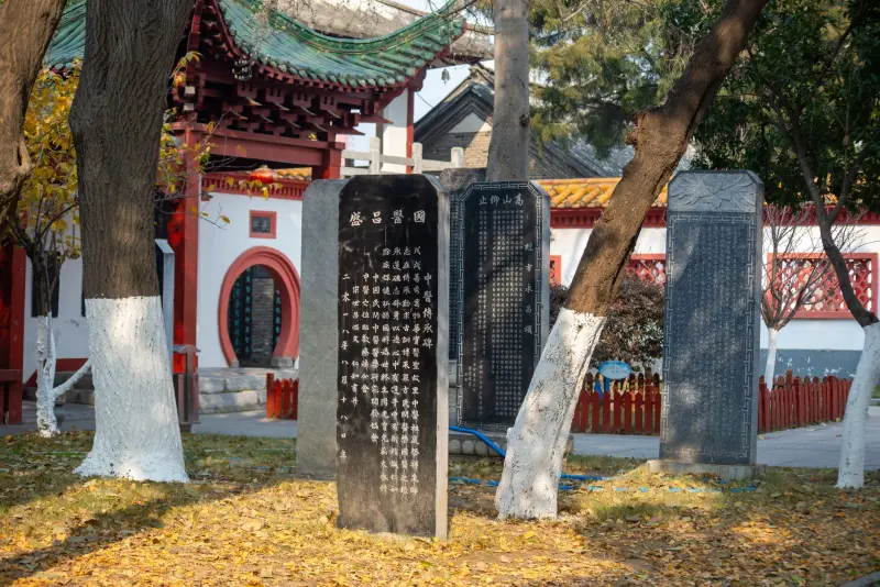 贵州日化行业技术发展趋势及护肤品应用前景分析