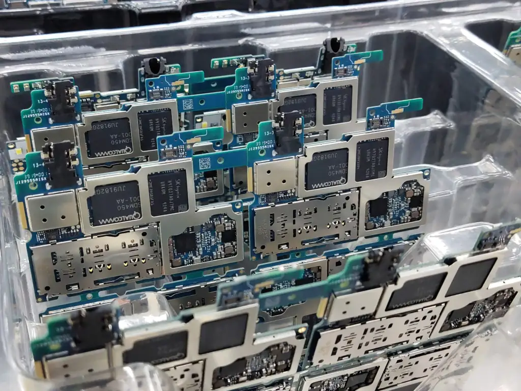 贵州雅思琪娜护肤品系列技术参数与功效对比解析