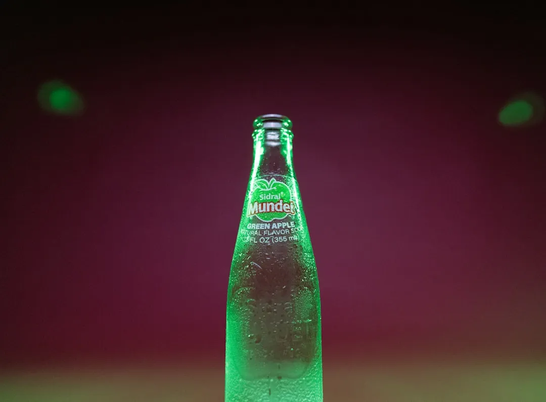 贵州雅思琪娜化妆品生产线质量管控要点及出厂检测标准解析