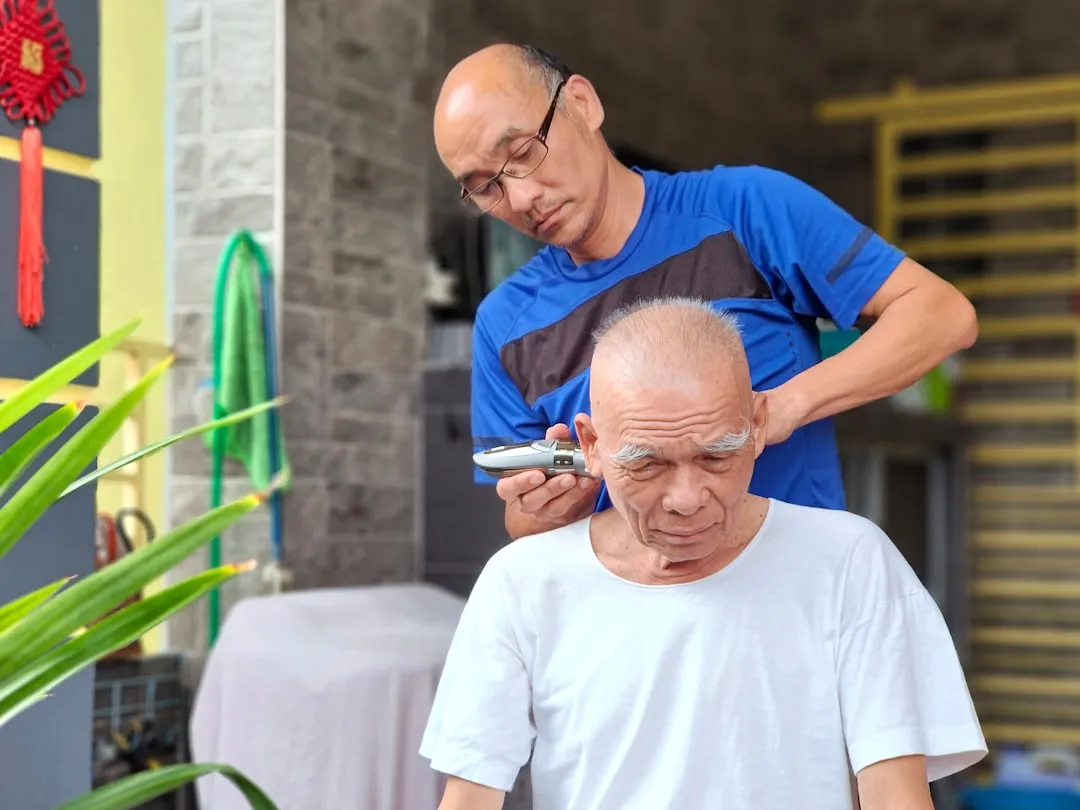 贵州日化企业如何提升护肤品生产工艺质量管控要点