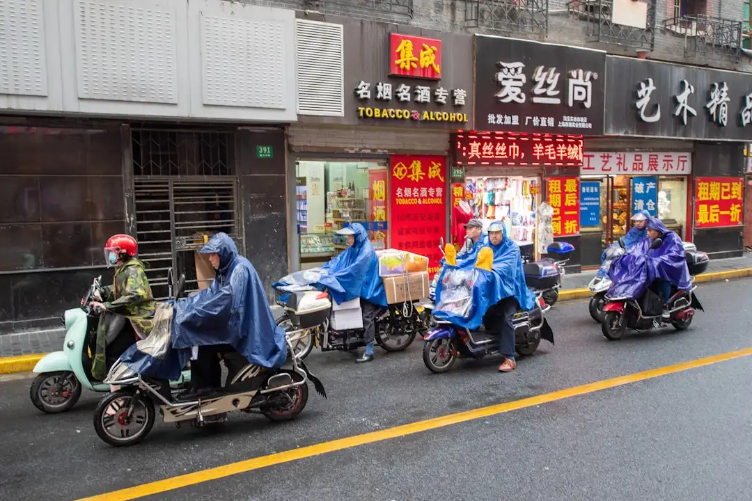 贵州雅思琪娜系列护肤品技术优势与成分解析