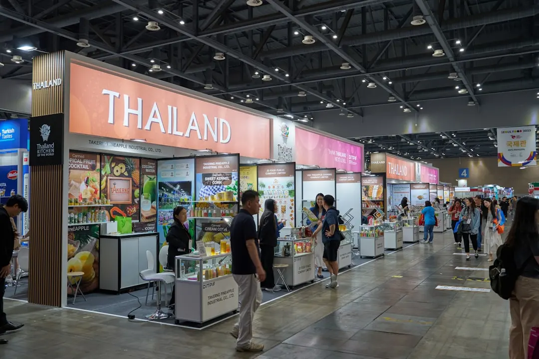 贵州雅思琪娜化妆品护肤品原料产地与品质管控体系解析