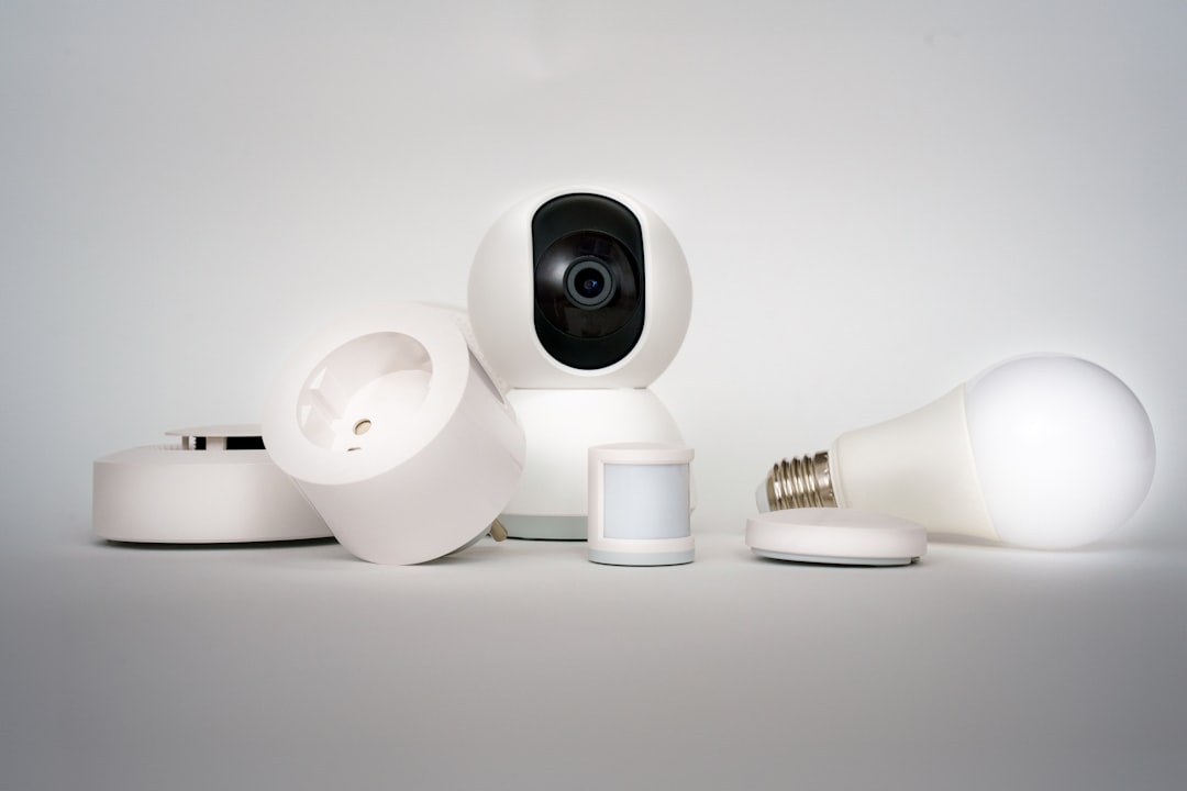 贵州雅思琪娜化妆品公司日化产品研发生产体系解析