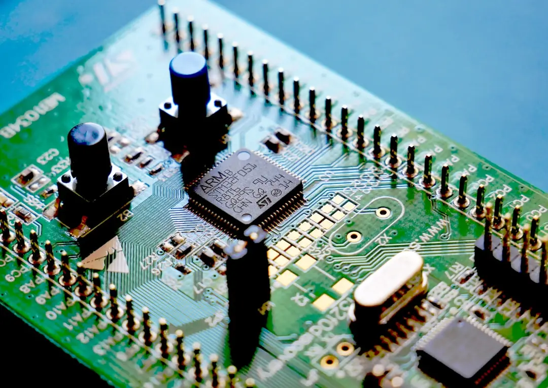 贵州雅思琪娜日化生产线：从原料到成品的品质管控流程解析
