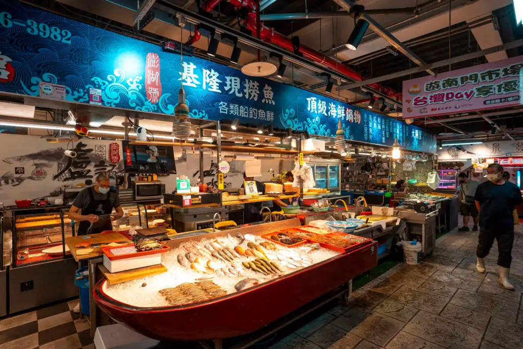 贵州日化行业新规解读：化妆品备案流程与质量管理要点