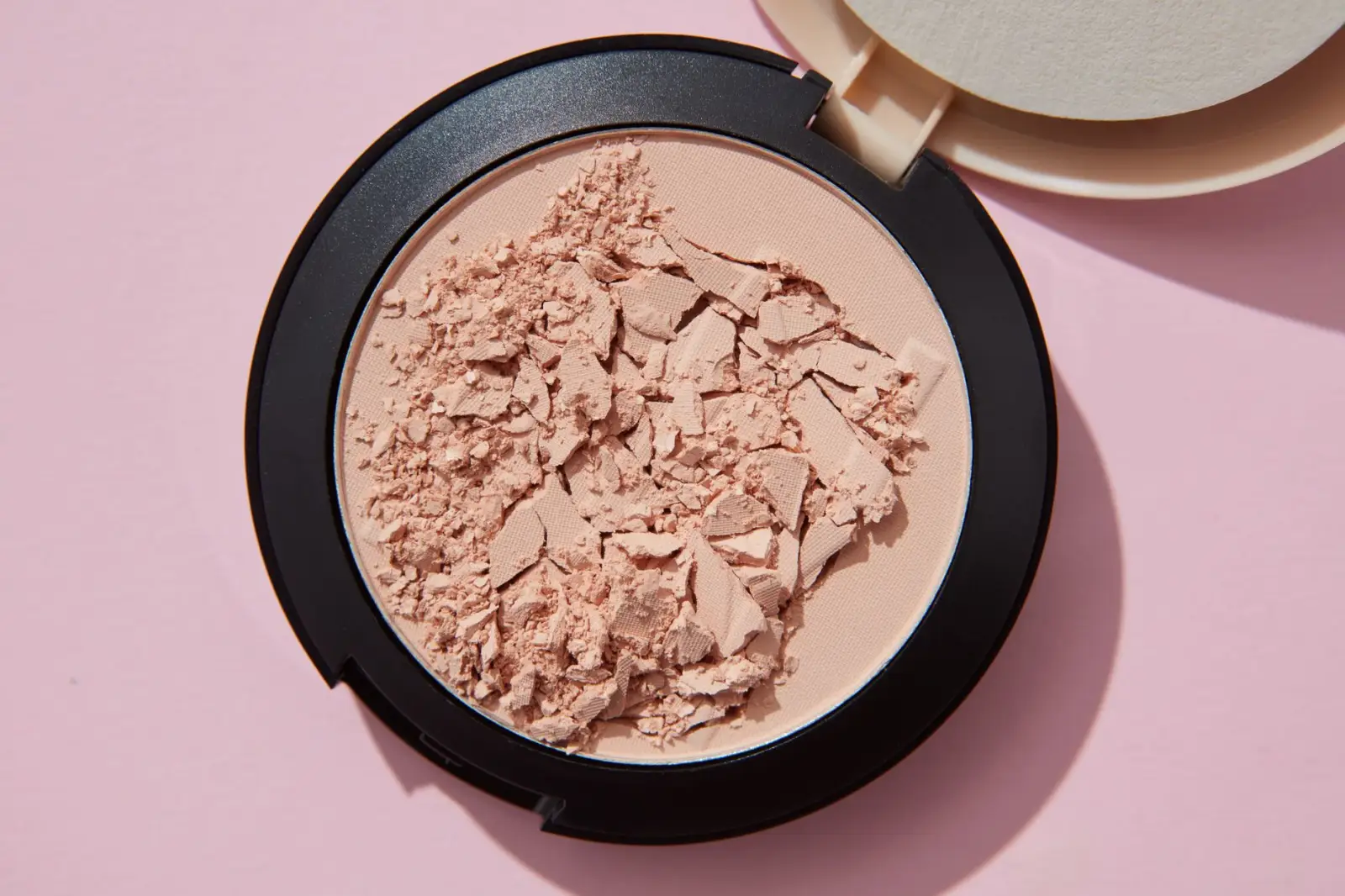 贵州雅思琪娜化妆品护肤品原料甄选与品质管控体系解析正文配图 1